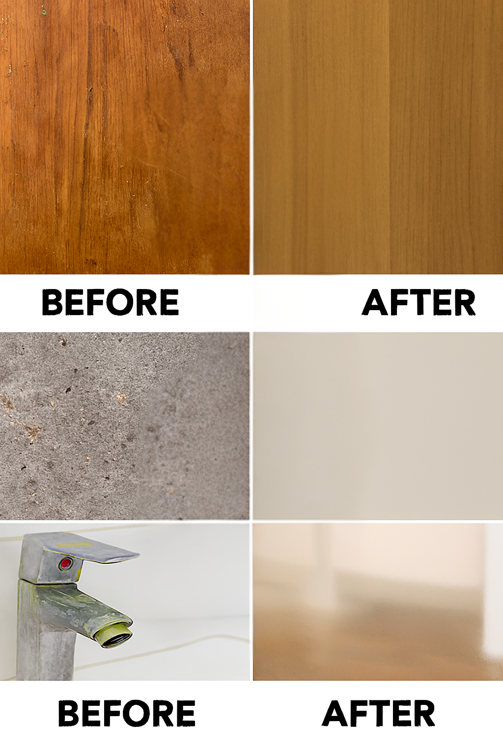 Alloclean Multi purpose spray 450ml